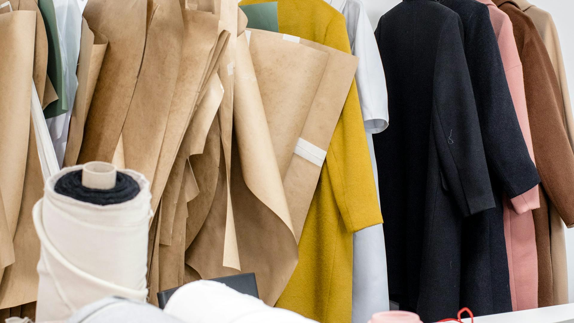 Mobile shopping analytics